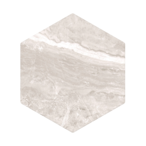 Storm White - porcelain tile